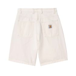 Carhartt Wip  Brandon Short
