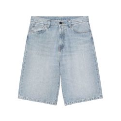 Carhartt Wip  Langdon Short