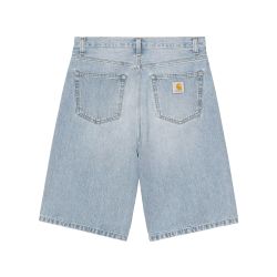 Carhartt Wip  Langdon Short