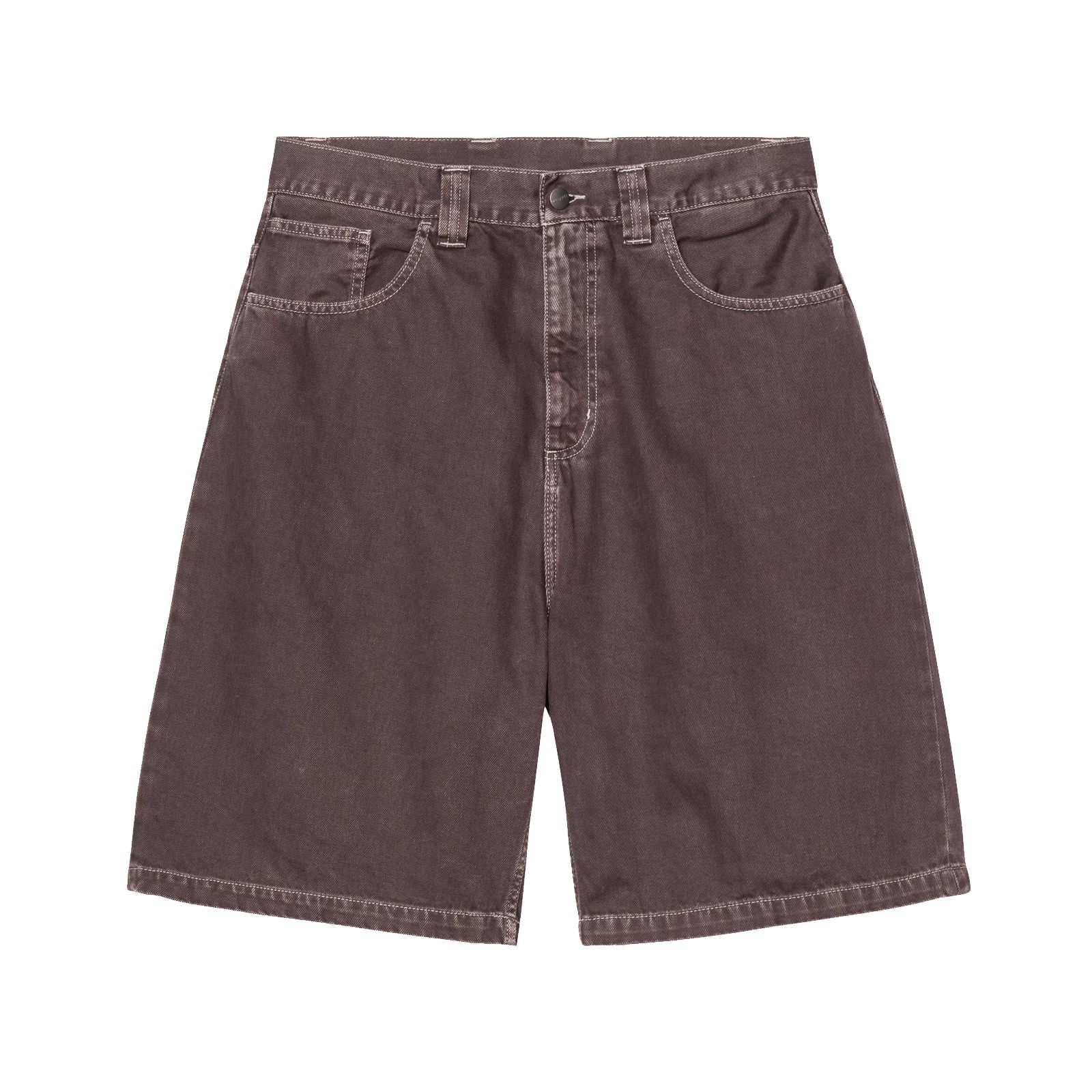 Carhartt Wip  Brandon Short