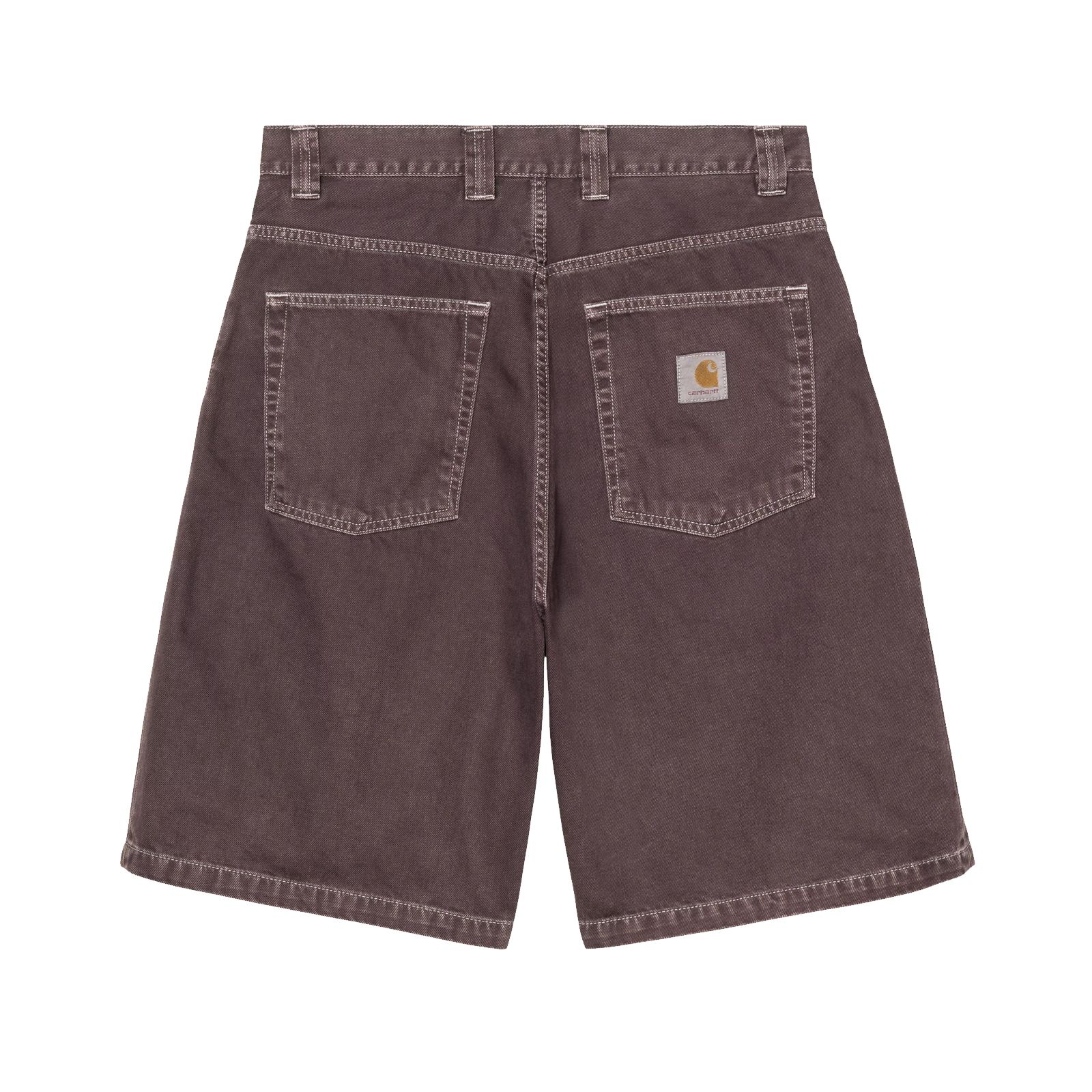 Carhartt Wip  Brandon Short
