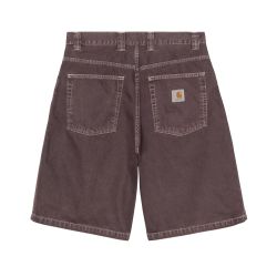 Carhartt Wip  Brandon Short
