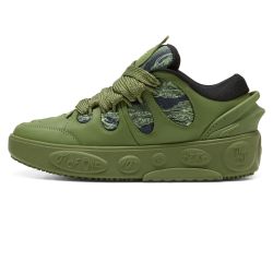 PUMA LA FRANCE' CAMO