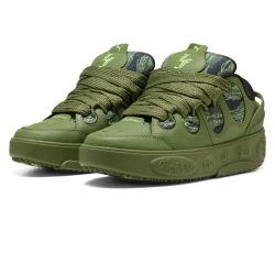 PUMA LA FRANCE' CAMO
