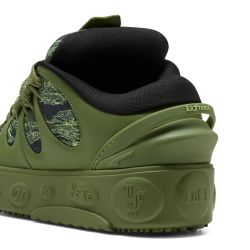 PUMA LA FRANCE' CAMO