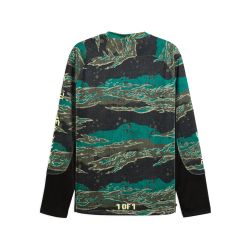 PUMA LAFRANCE SUPPLY MOTO JERSEY