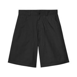 Carhartt Wip  Postal DK Short