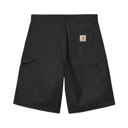 Carhartt Wip  Postal DK Short