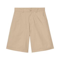 Carhartt Wip  Postal DK Short