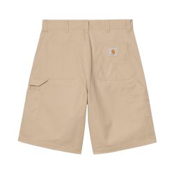 Carhartt Wip  Postal DK Short