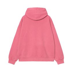 Carhartt Wip  Hooded Benton Sweat Jacket