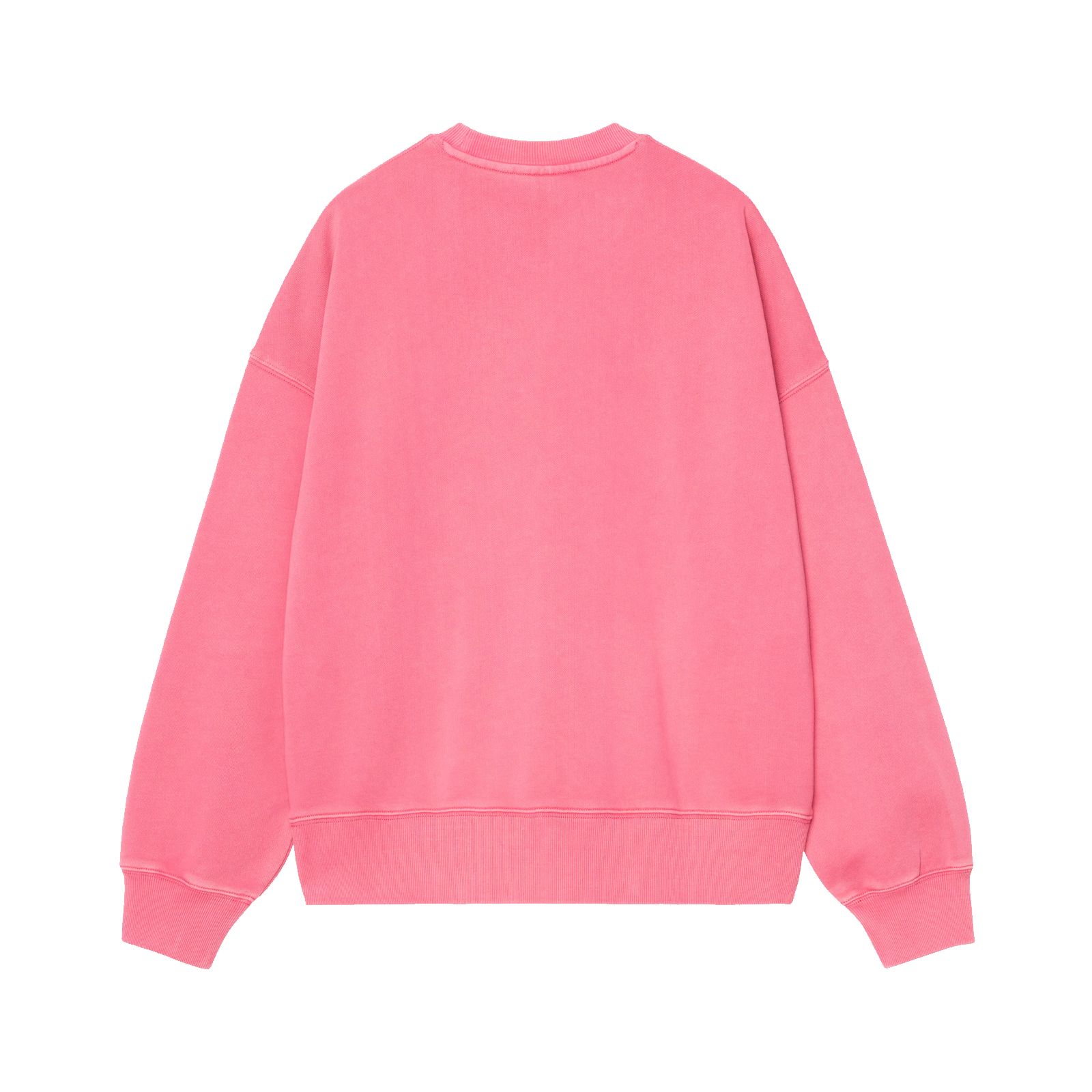 Carhartt Wip  Benton Sweat