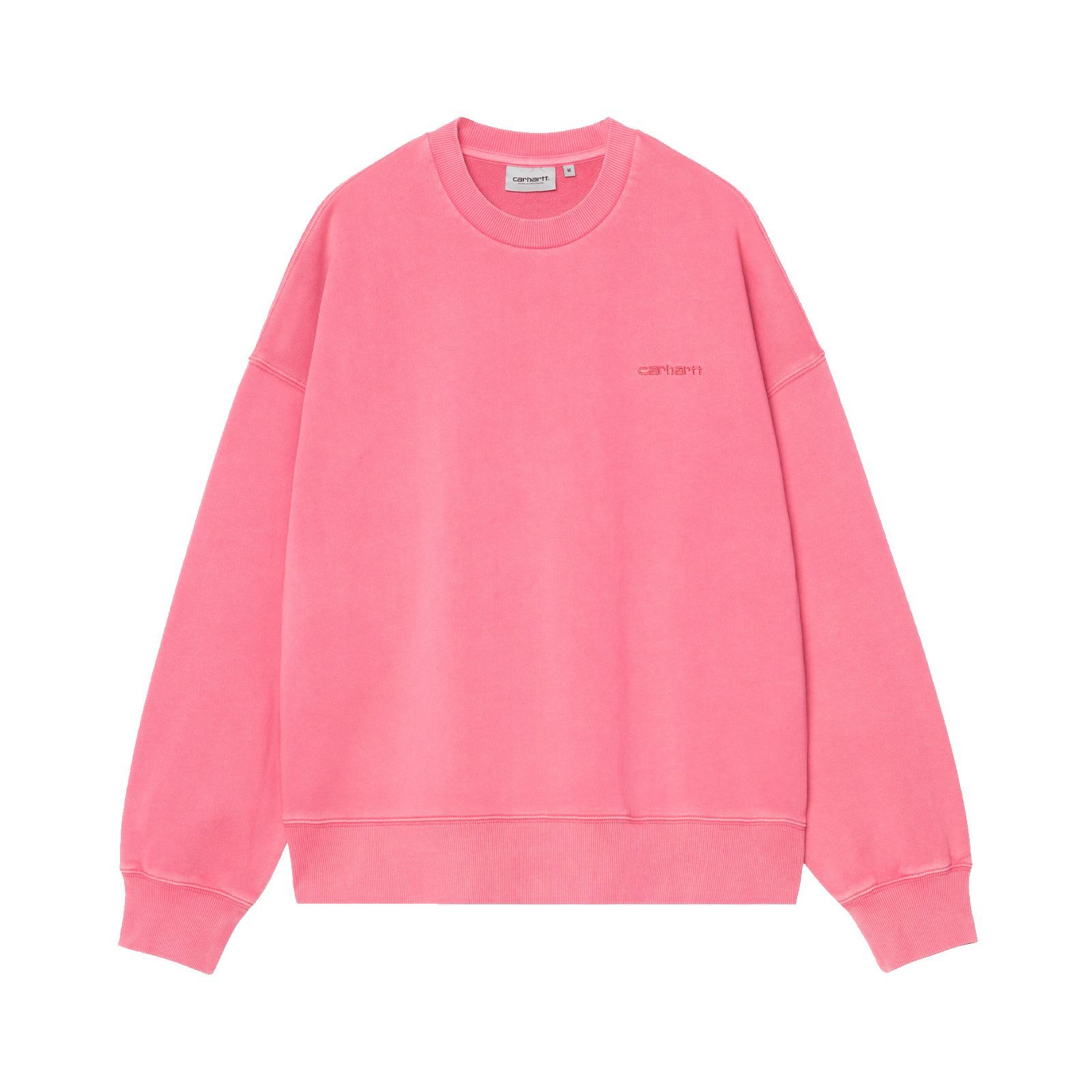 Carhartt Wip  Benton Sweat