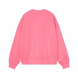Carhartt Wip  Benton Sweat