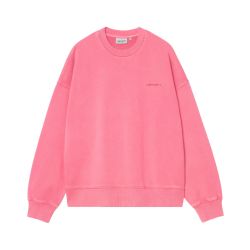 Carhartt Wip  Benton Sweat