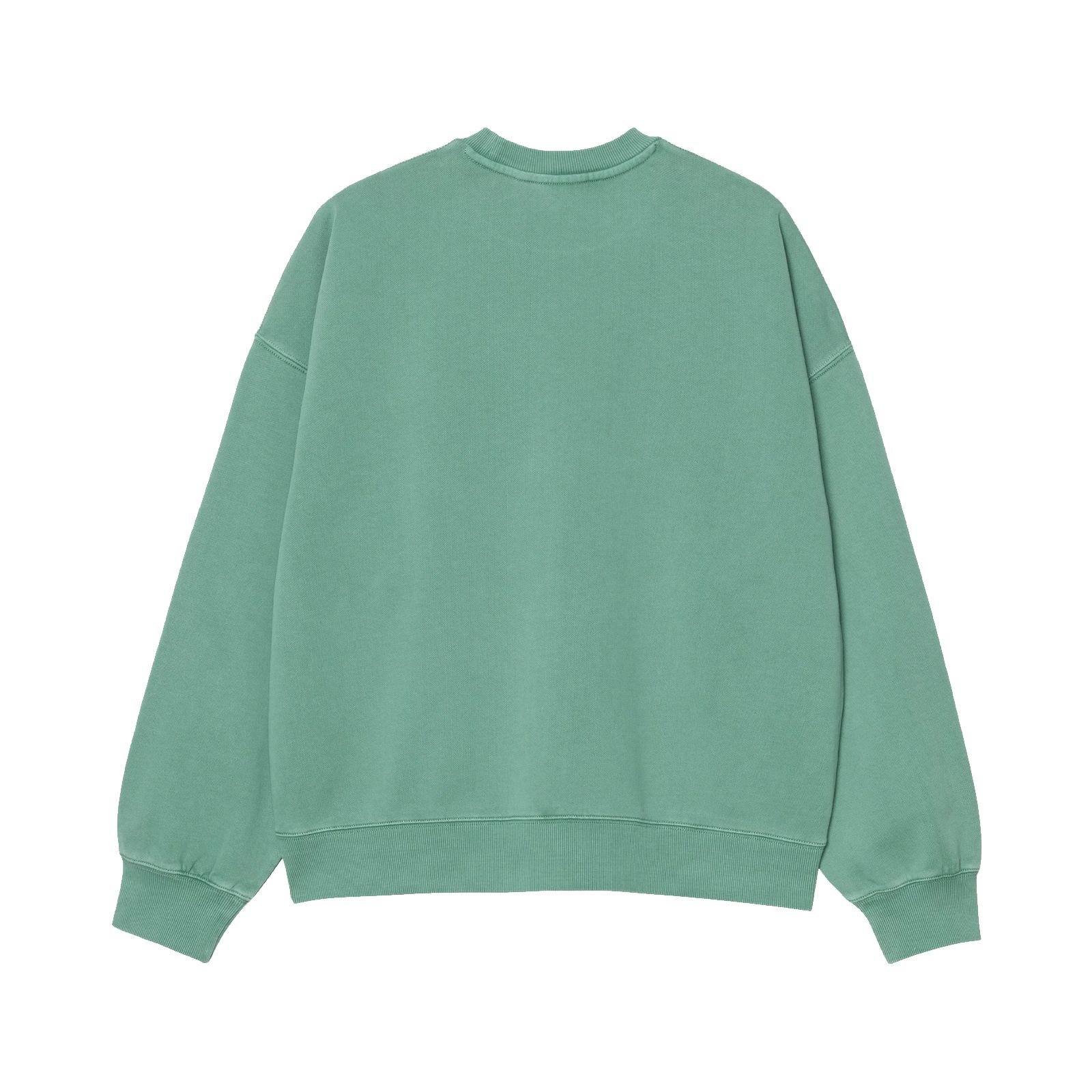 Carhartt Wip  Benton Sweat