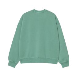 Carhartt Wip  Benton Sweat