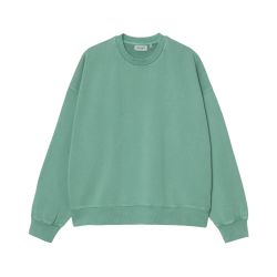 Carhartt Wip  Benton Sweat