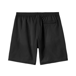 Carhartt Wip  Cloud Heart Swim Trunks