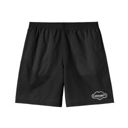 Carhartt Wip  Cloud Heart Swim Trunks