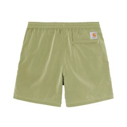 Carhartt Wip  Canby Swim Trunks