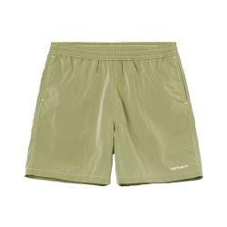 Carhartt Wip  Canby Swim Trunks