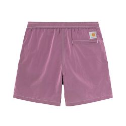 Carhartt Wip  Canby Swim Trunks