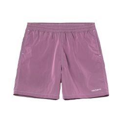 Carhartt Wip  Canby Swim Trunks