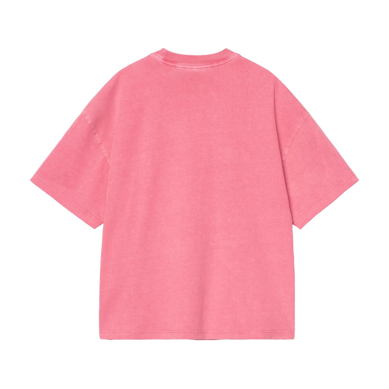 Carhartt Wip  S/S Benton T-Shirt