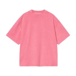 Carhartt Wip  S/S Benton T-Shirt