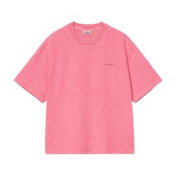 Carhartt Wip  S/S Benton T-Shirt