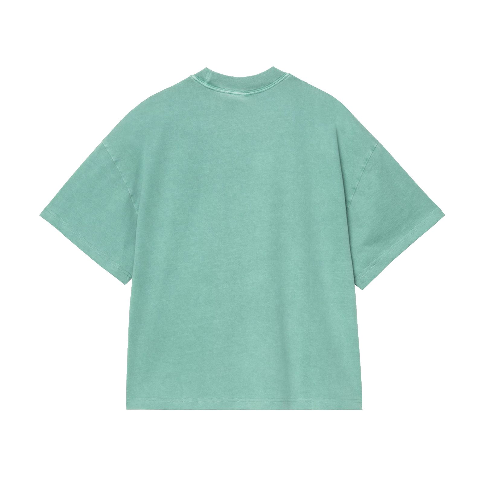 Carhartt Wip  S/S Benton T-Shirt