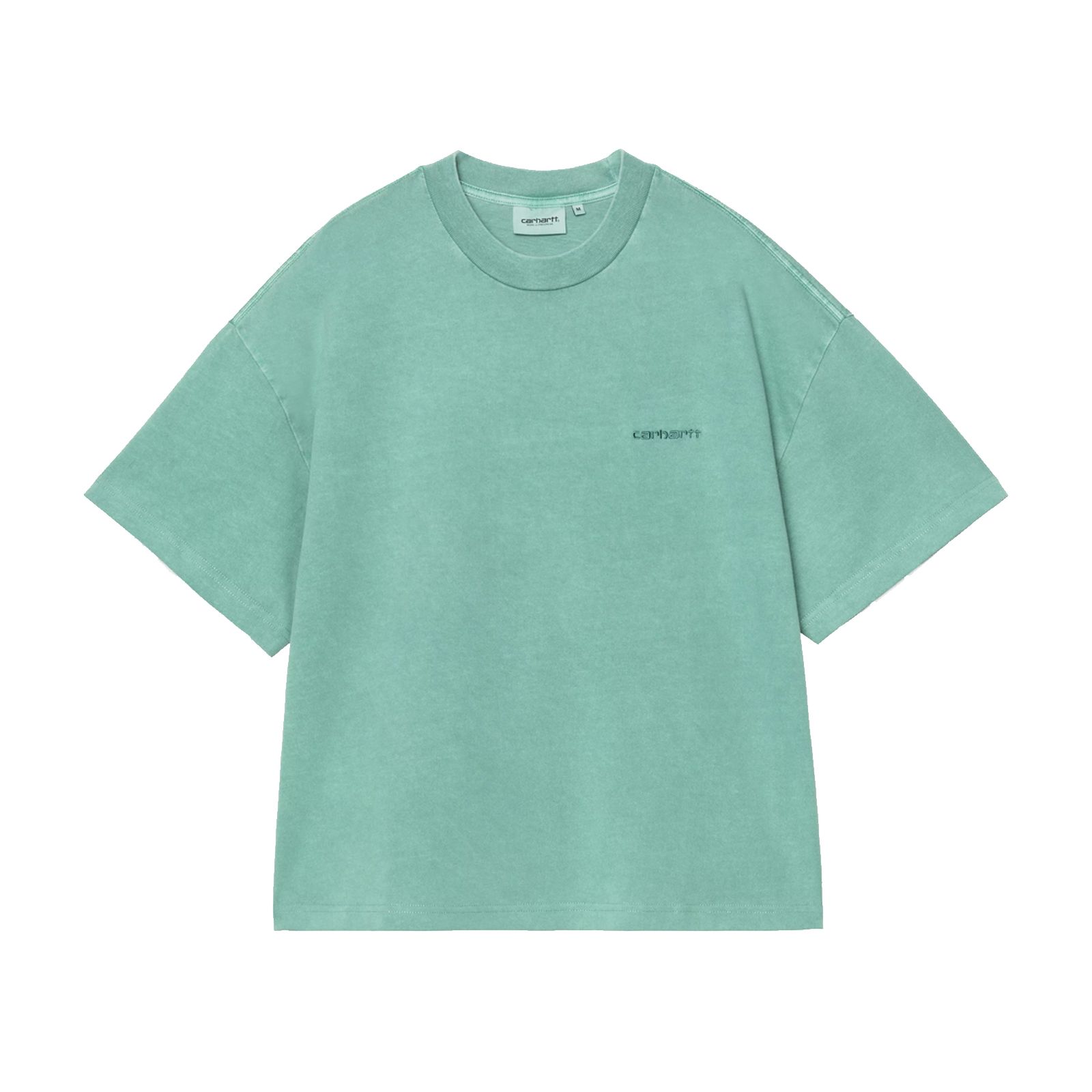 Carhartt Wip  S/S Benton T-Shirt