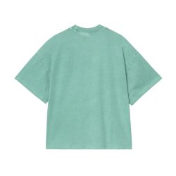 Carhartt Wip  S/S Benton T-Shirt