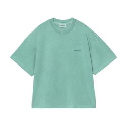 Carhartt Wip  S/S Benton T-Shirt
