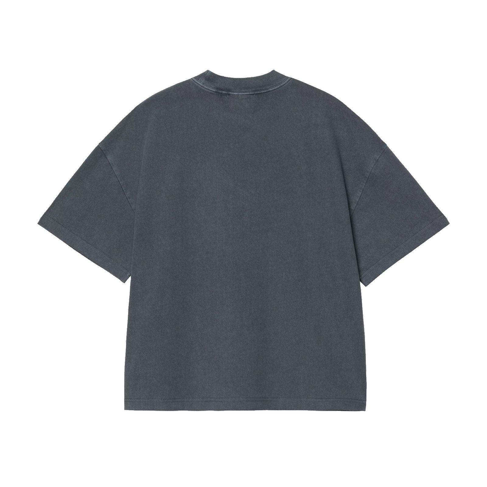 Carhartt Wip  S/S Benton T-Shirt