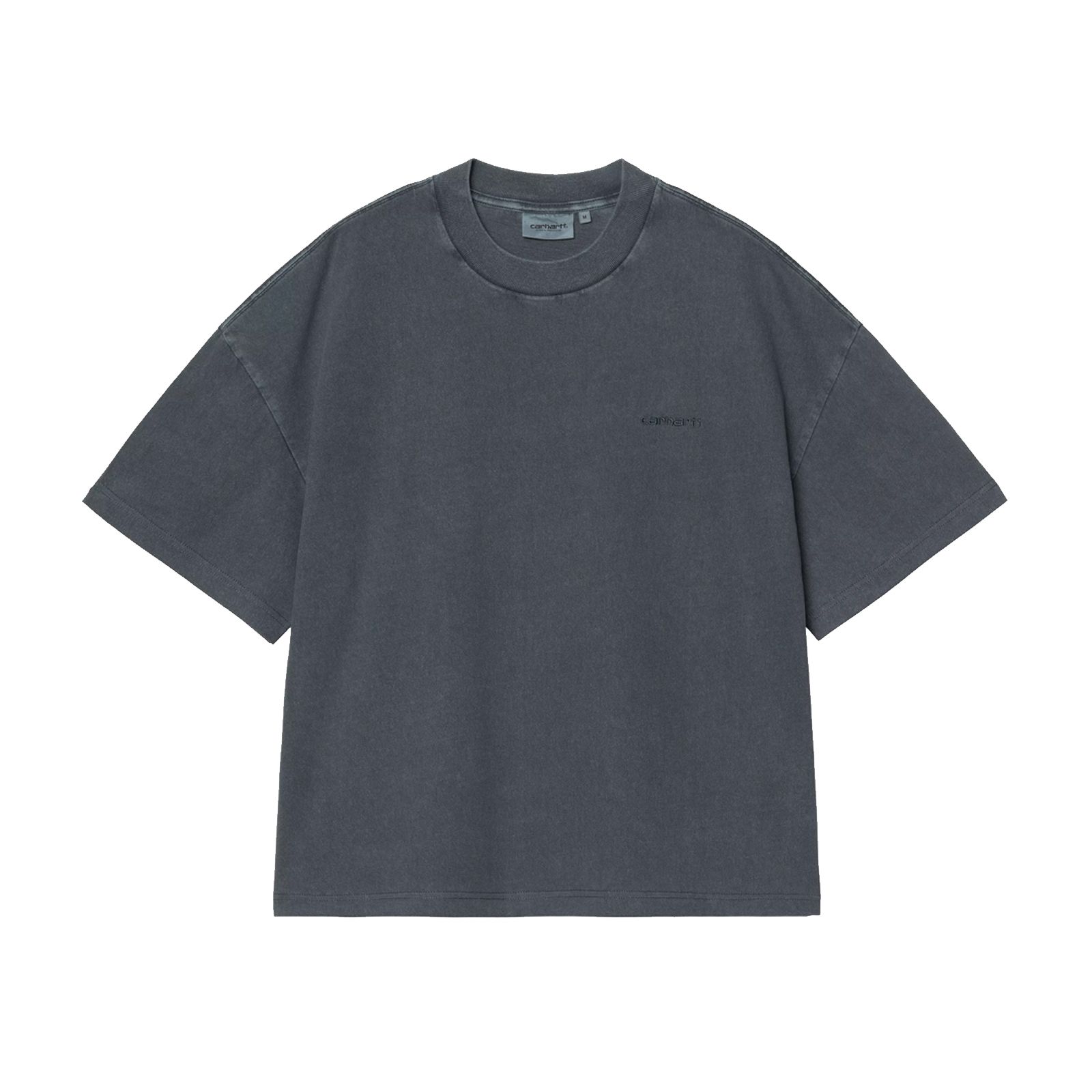 Carhartt Wip  S/S Benton T-Shirt
