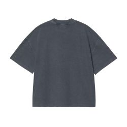 Carhartt Wip  S/S Benton T-Shirt