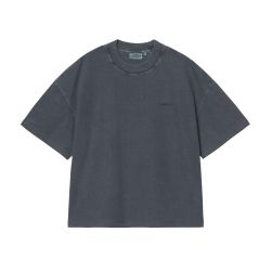 Carhartt Wip  S/S Benton T-Shirt