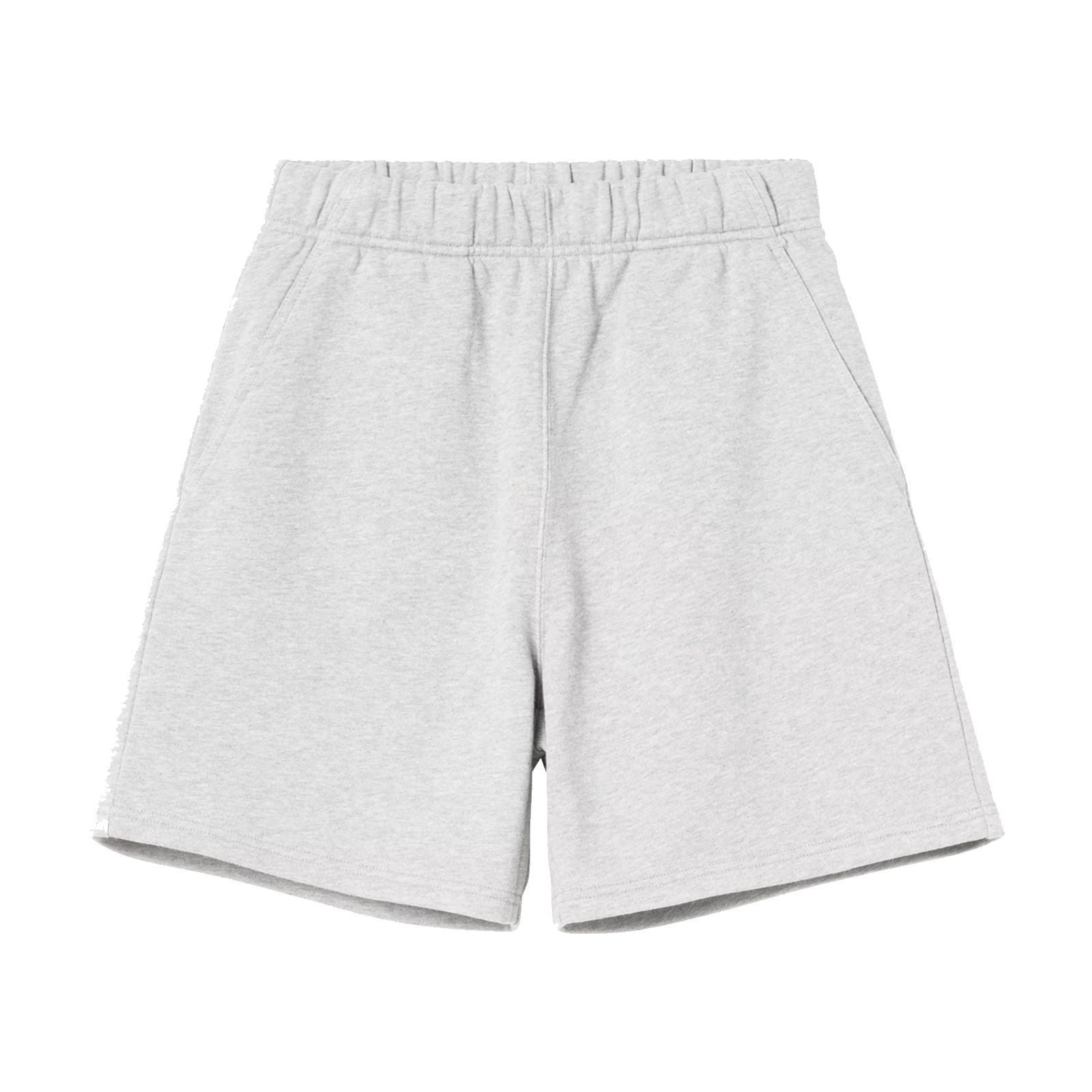 Carhartt Wip  W' Brenta Sweat Short