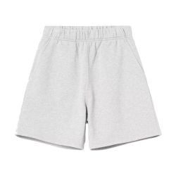 Carhartt Wip  W' Brenta Sweat Short