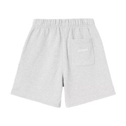 Carhartt Wip  W' Brenta Sweat Short