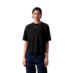 Carhartt Wip  W' S/S Chester T-Shirt