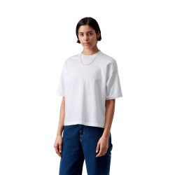 Carhartt Wip  W' S/S Chester T-Shirt