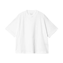Carhartt Wip  W' S/S Chester T-Shirt