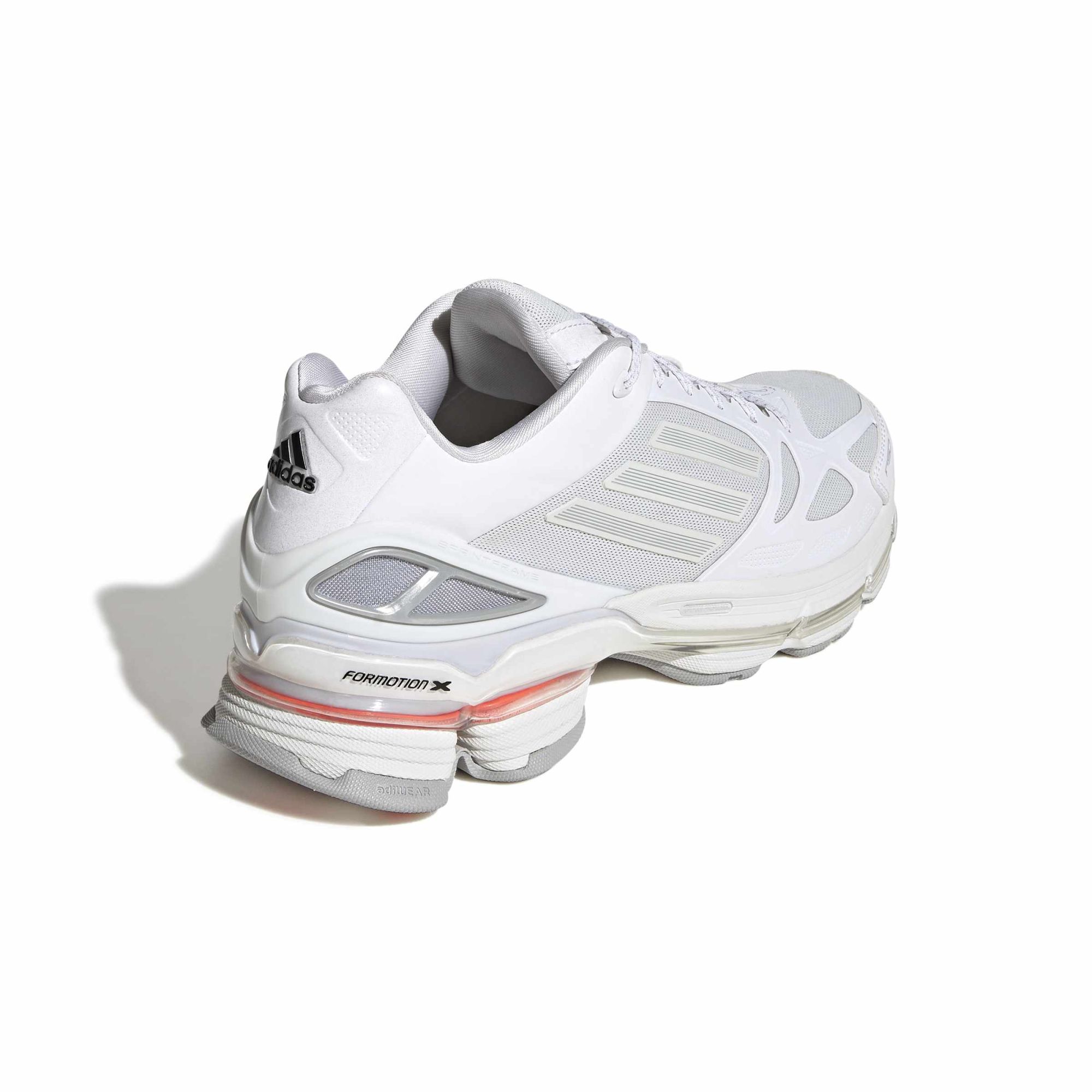 ADIDAS  ADIZERO F50