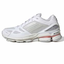 ADIDAS  ADIZERO F50