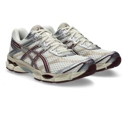 ASICS GEL-CUMULUS 16