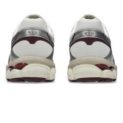 ASICS GEL-CUMULUS 16