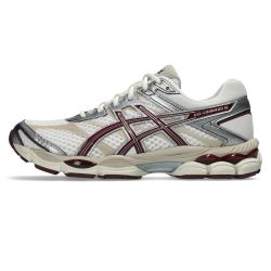 ASICS GEL-CUMULUS 16